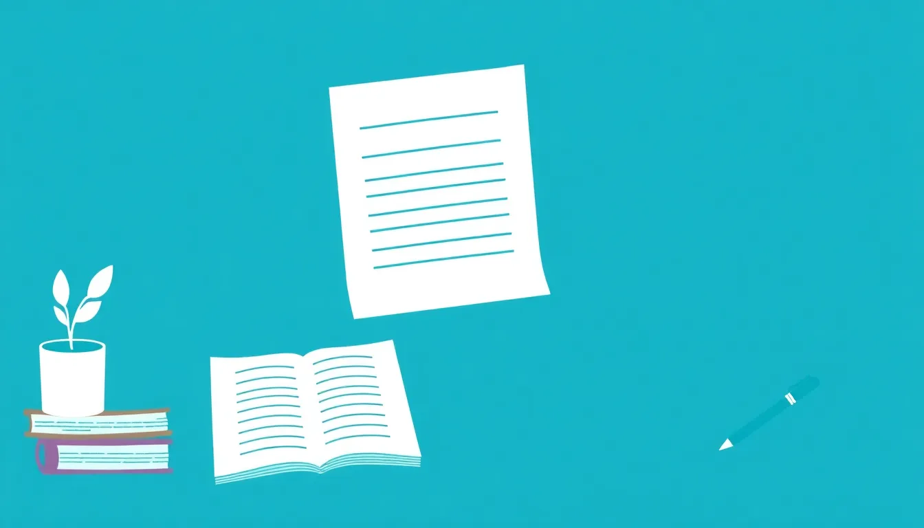 Opinion (agree or disagree) essay