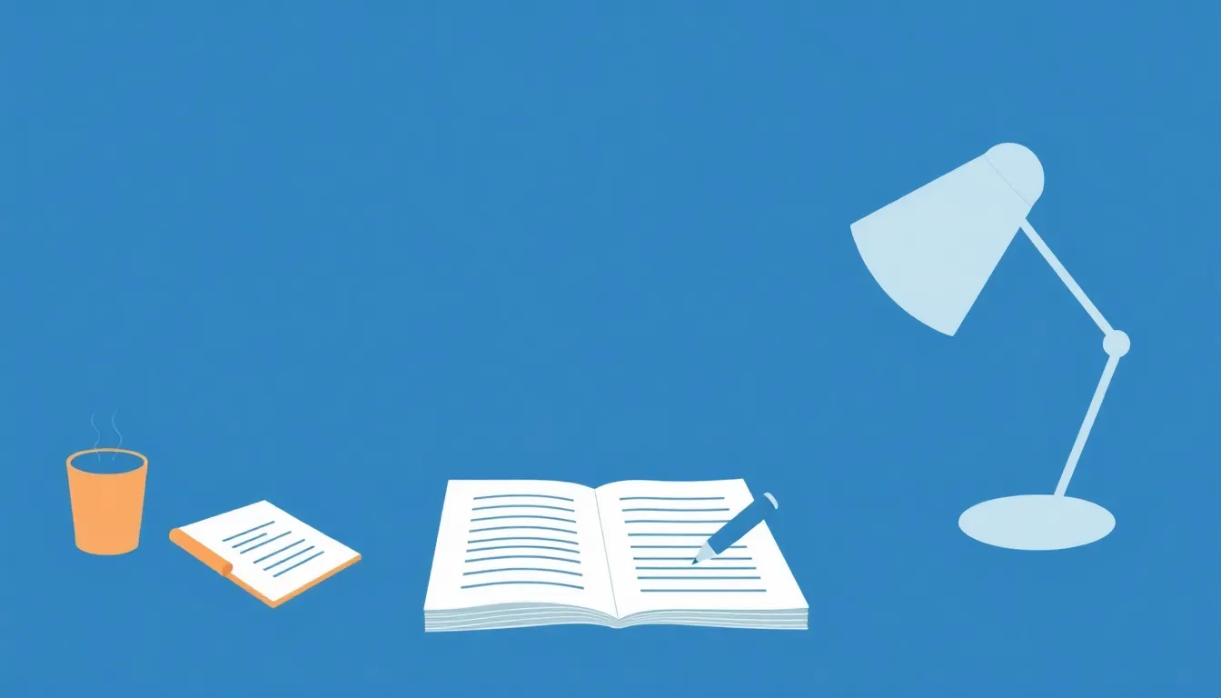 Problem and solution essay