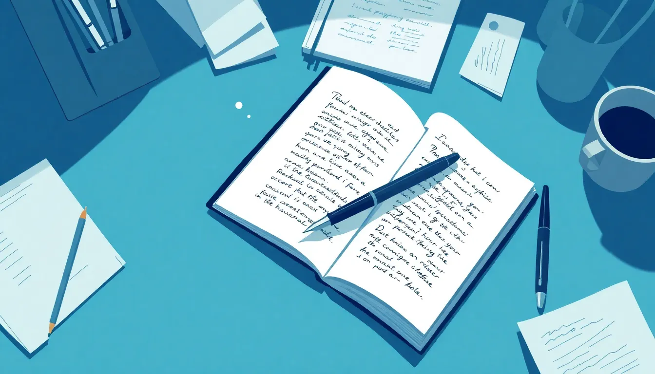 Elevating Your IELTS Task 2: The Critical Leap from 6.5 to 7