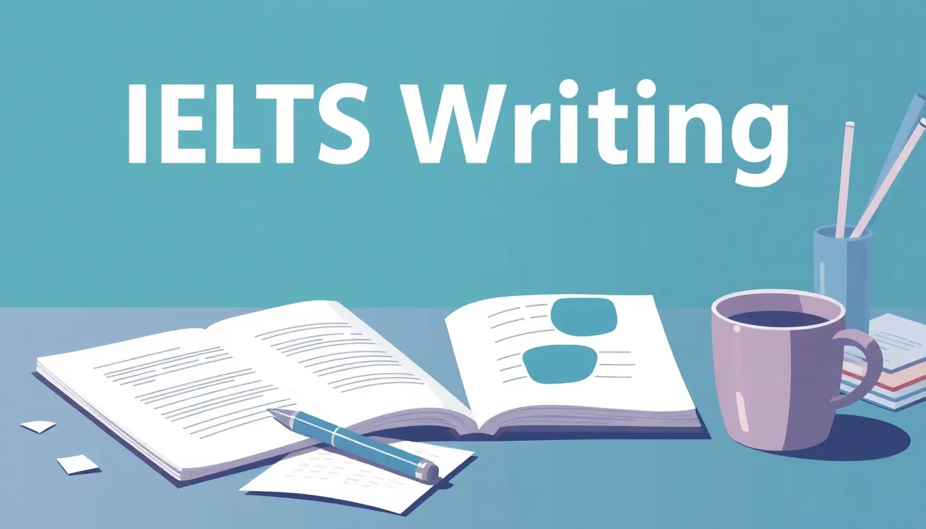 Strategic Blueprint: Planning Your IELTS Discussion Essay for Top Scores