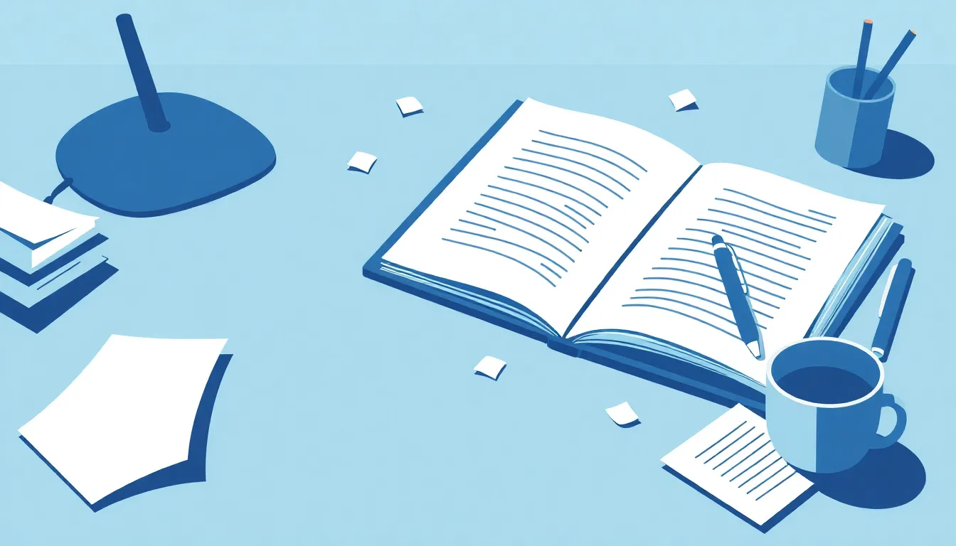 Beyond 'Big Words': Mastering Lexical Precision for IELTS Band 7+