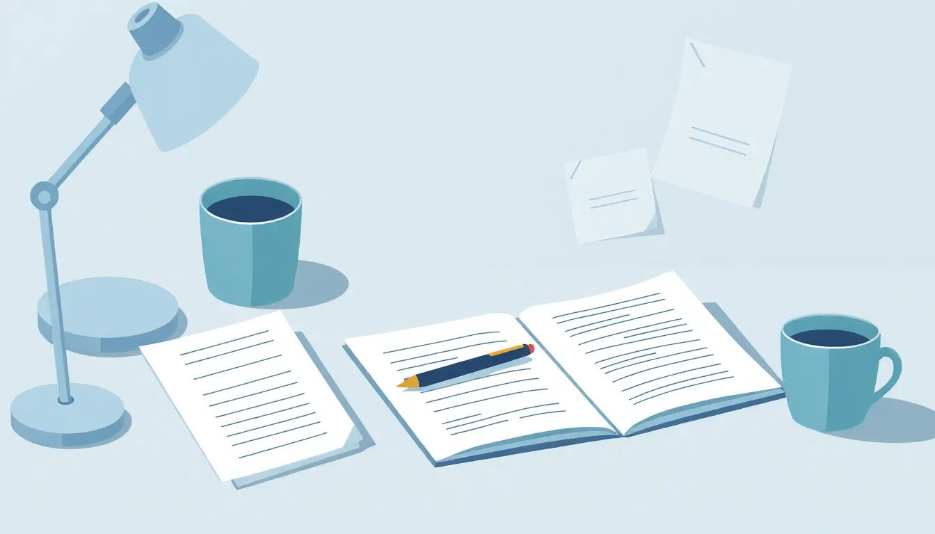 Unpacking the IELTS Writing Criteria: Beyond Equal Weighting