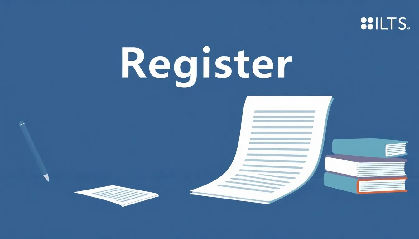 Register