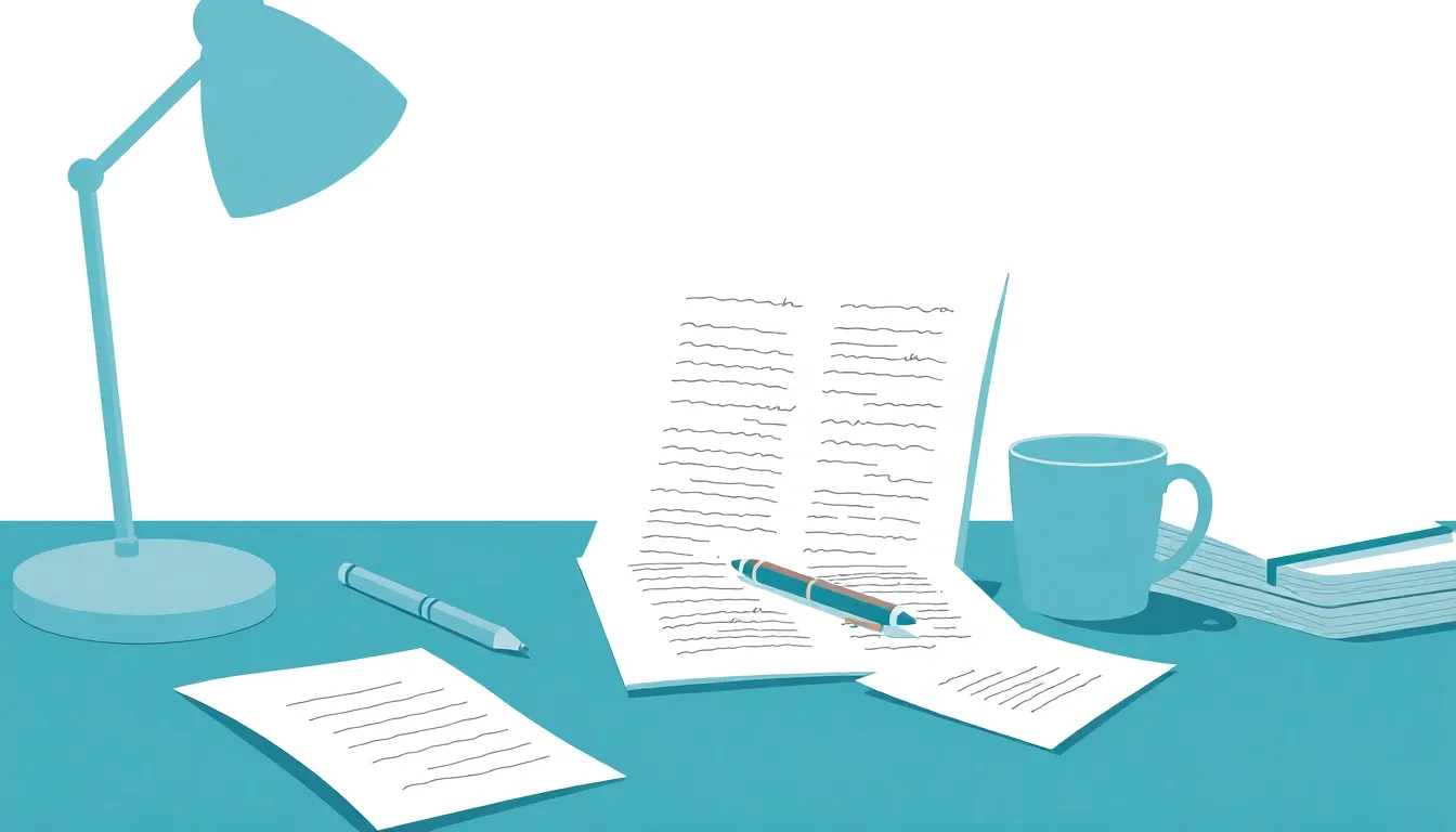 Mastering Complex Sentences: Achieving Grammatical Range Without Confusion